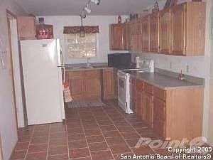 4th image of 669 Canyon Bnd