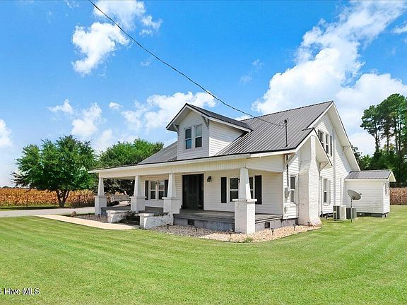 2nd image of 2912 W Nc Highway 55