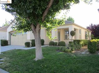 659 Prince Albert Way, Brentwood, CA