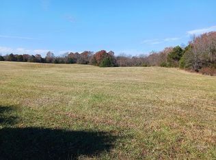 0 Glade Rd #125, Rogersville, MO 65742