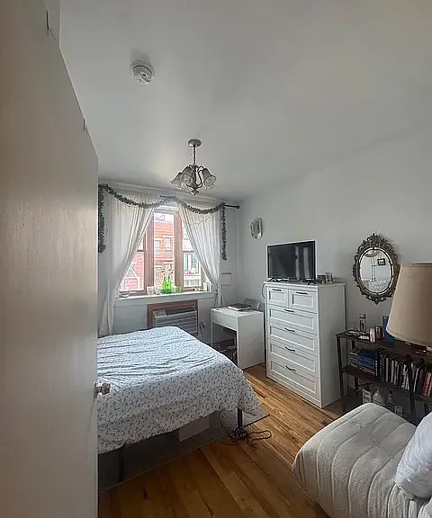 148 Newel St #3 — Photo 3