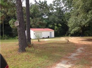 10500 Us Highway 90, Grand Bay, AL 36541