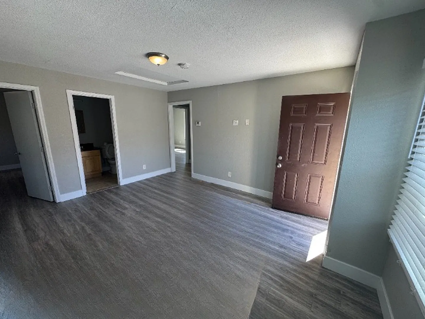 3 Bedroom, 2 Bathroom Home, Westside, near UCSC — Photo 3