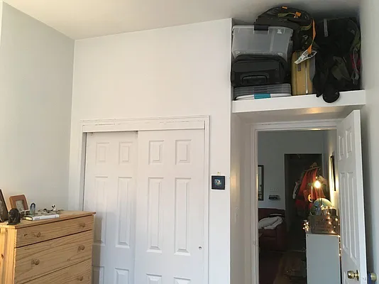 Rented by Gypsy Housing LLC | media 14