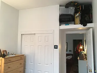 Rented by Gypsy Housing LLC