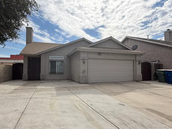 5519 W Ashcroft Ave, Fresno, CA 93722