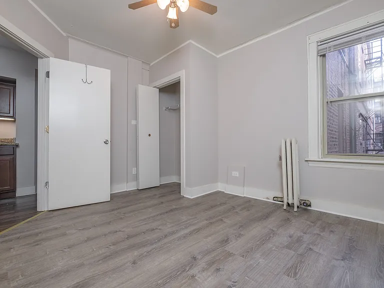 4706 N Beacon — Photo 19