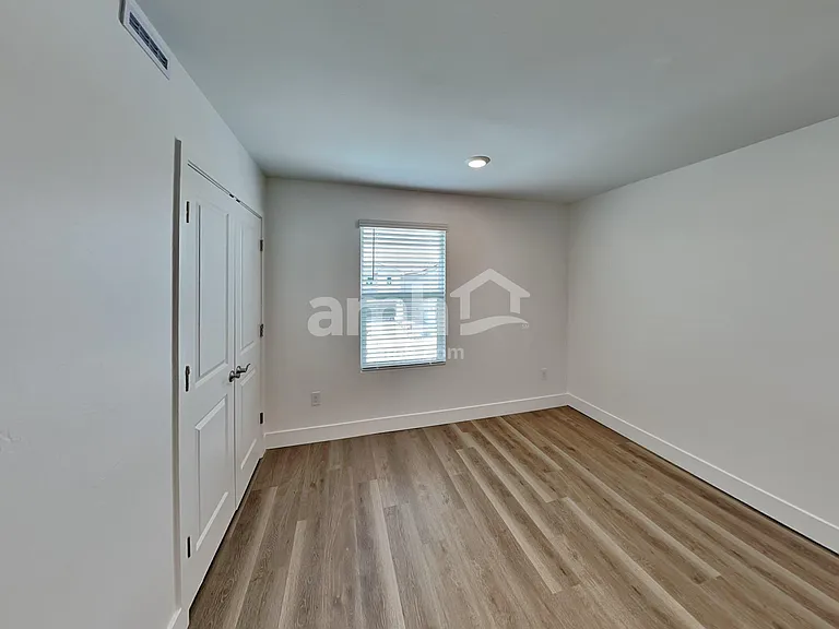 9535 E Friedel Dr — Photo 15