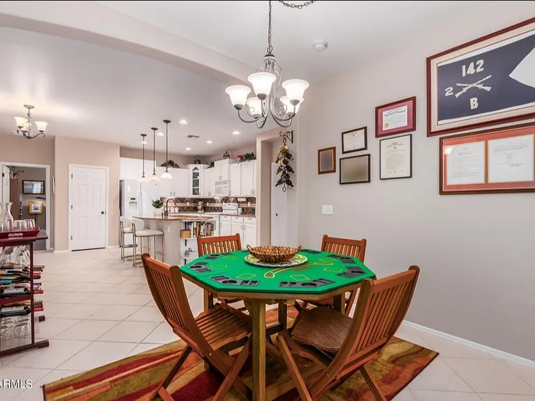 30984 N Obsidian Dr — Photo 10