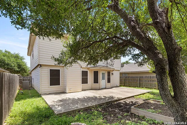 9915 Sandlet Trl — Photo 23