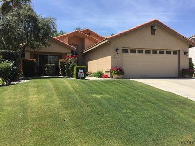 6215 Saint Croix Dr, Bakersfield, CA, 93313
