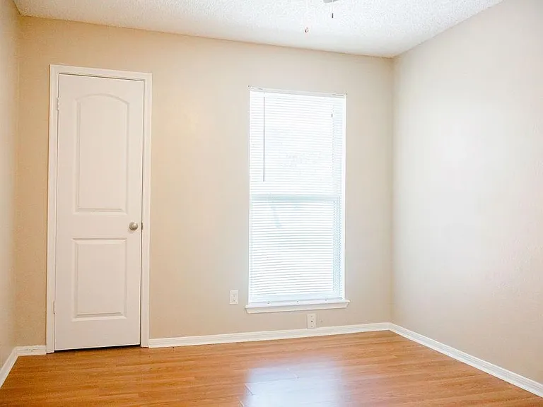 3240 County Road 155 — Photo 27