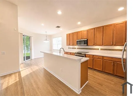 11444 Callaway Pond Dr