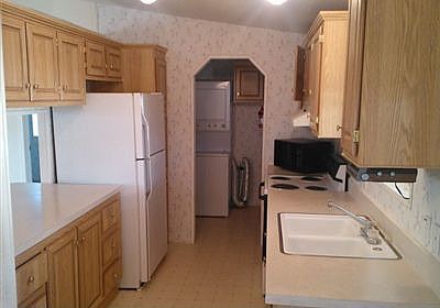 1st image of 2208 W Baseline Ave Lot 17