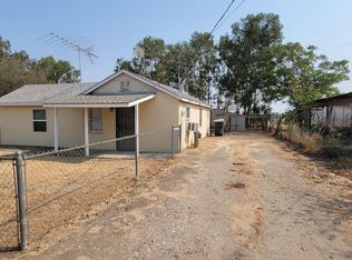 28550 Avenue 15 3/4, Madera, CA 93638