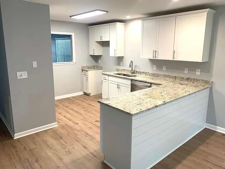 1016 Granite Ct — Photo 57