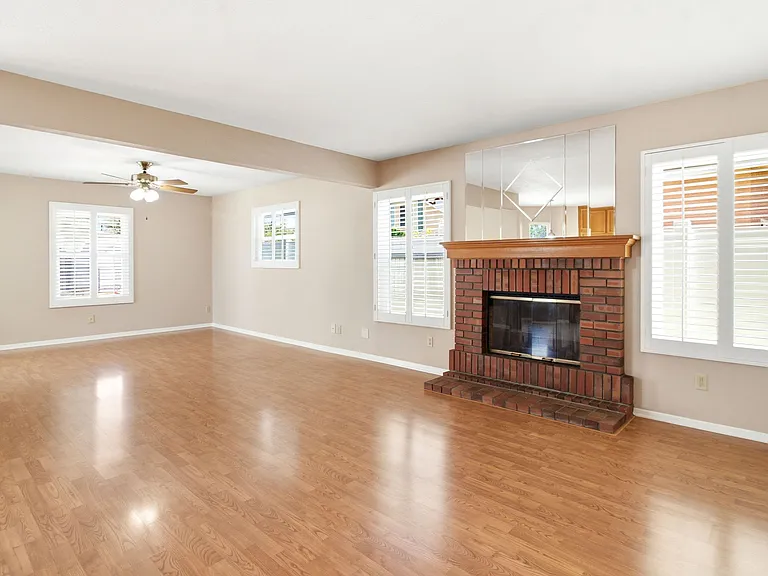 11597 Walz Ct — Photo 10