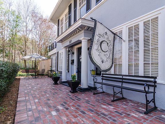 2nd image of 227 Forest Ave