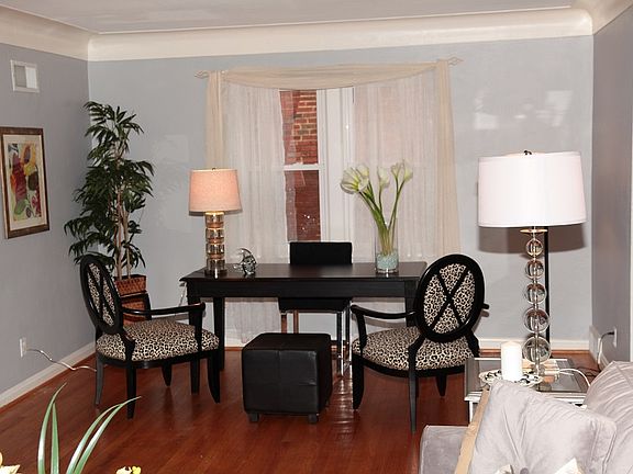 3rd image of 7454 Cornell Ave
