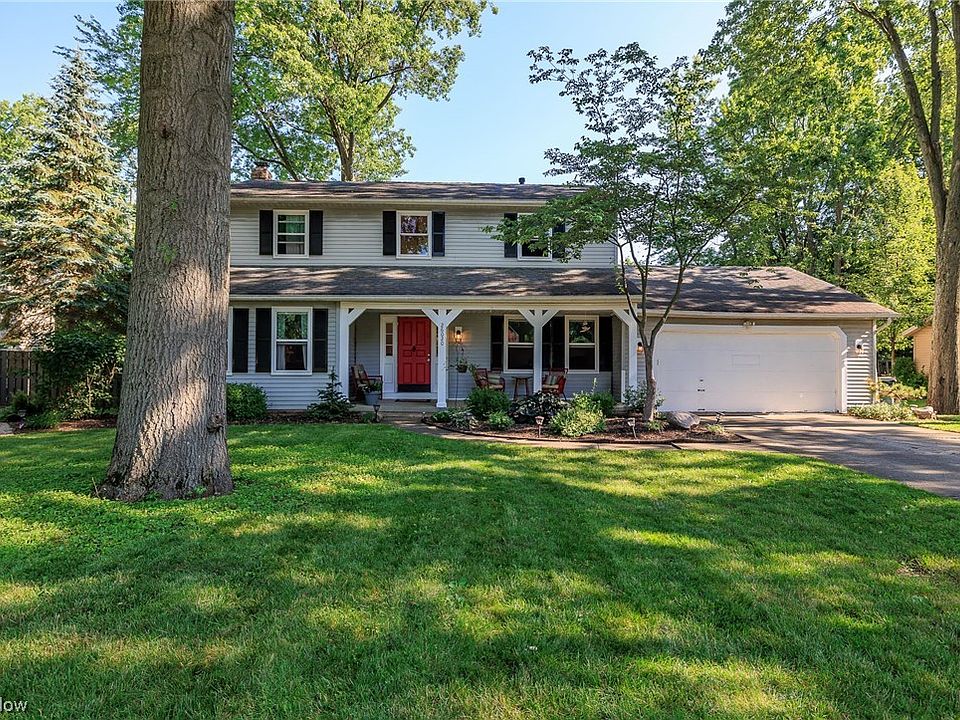 26020 Rustic Ln, Westlake, OH 44145 Zillow