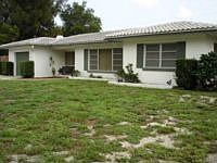1st image of 1574 Palmetto St