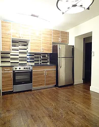 Rented by Lofts and Flats LLC