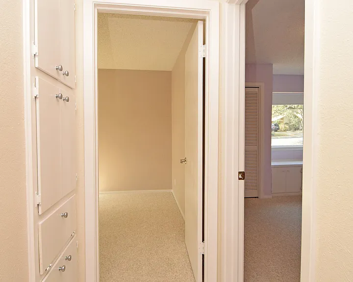 12005 Cabana Ln — Photo 12
