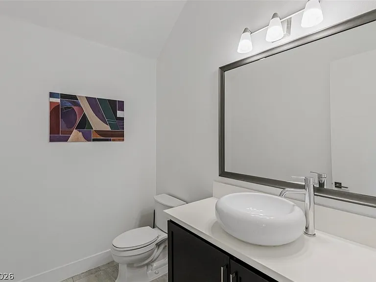 47 Pristine Glen St — Photo 28