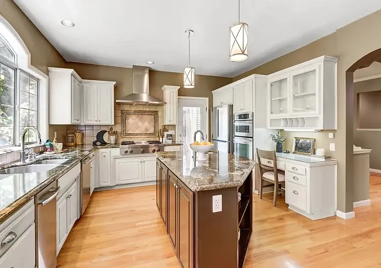 361 Canyon Falls Dr — Photo 8