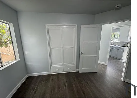 5415 Via San Delarro St — Photo 11