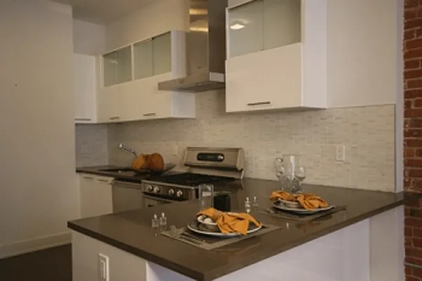 Sold by MNS | media 9