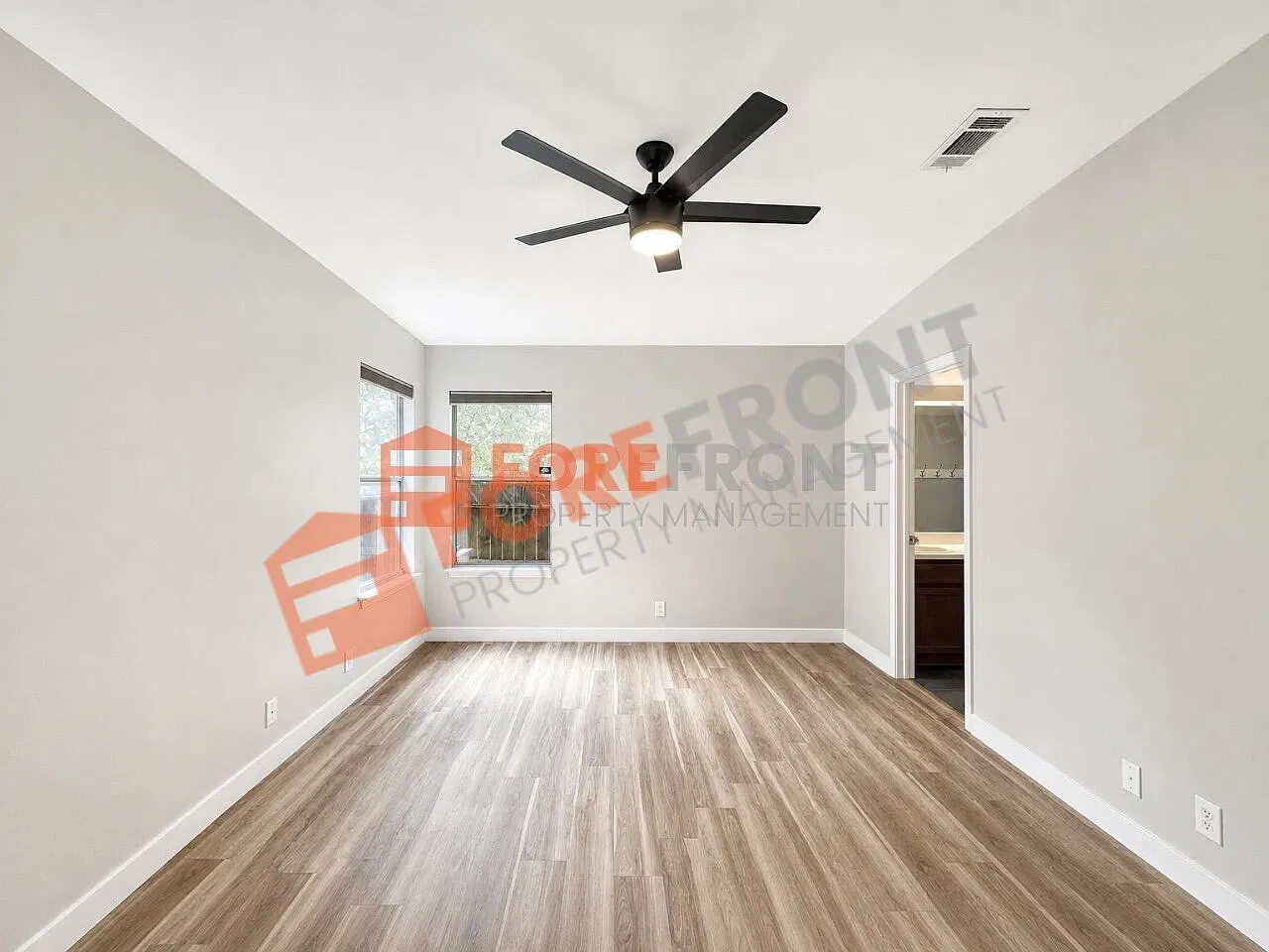 1310 Bobcat Pass — Photo 4