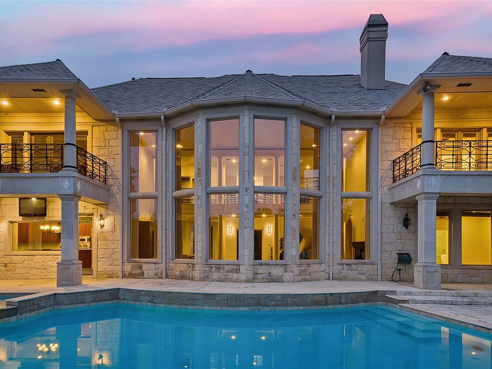 1st image of 4616 Windsor Ridge Dr