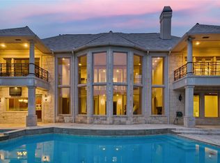 4616 Windsor Ridge Dr, Irving, TX 75038