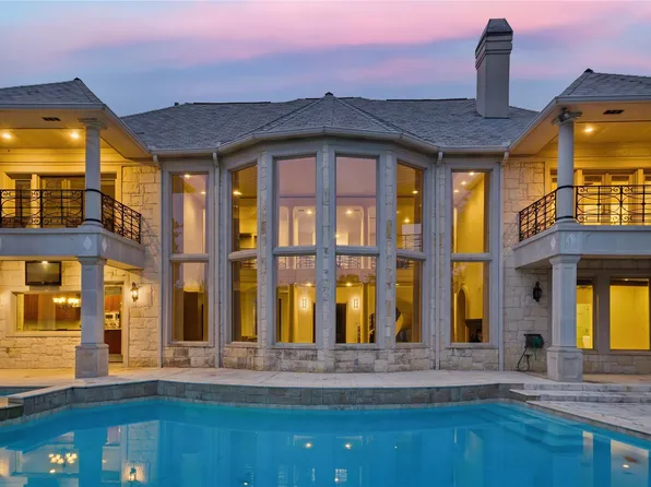 4616 Windsor Ridge Dr, Irving, TX 75038