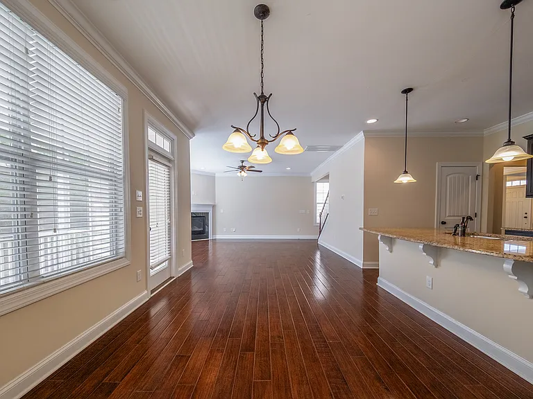 2220 Rocky Bay Ct — Photo 19