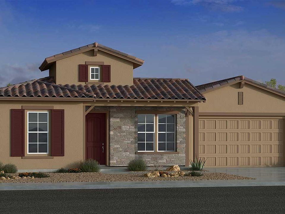 1st image of 11620 N 170TH Avenue