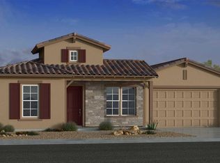 11620 N 170th Ave, Surprise, AZ 85388