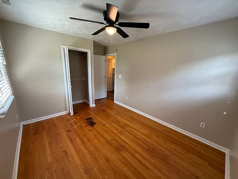9 Grandview Pl — Photo 12