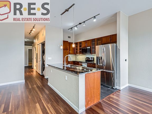 4th image of 7240 W Custer Ave Unit 217