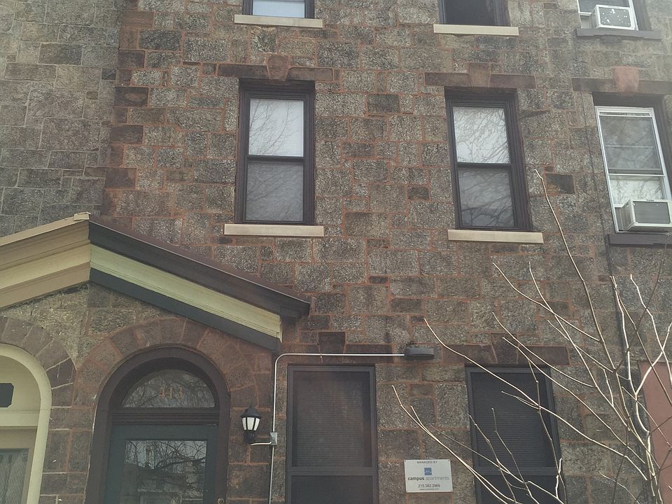 1st image of 413 S 40th St #11604825