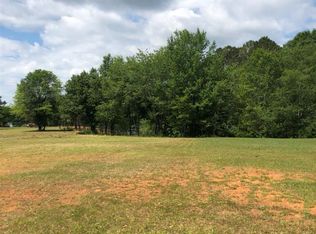 13 Carleton Point Dr #13, Wilsonville, AL 35186