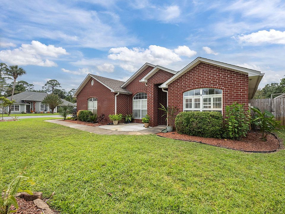 1st image of 288 Tecumseh Ln