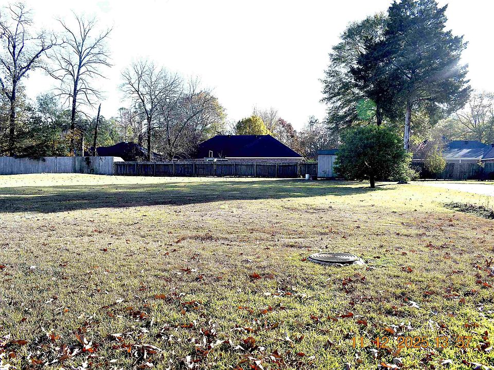 1st image of 603 Neptune Dr