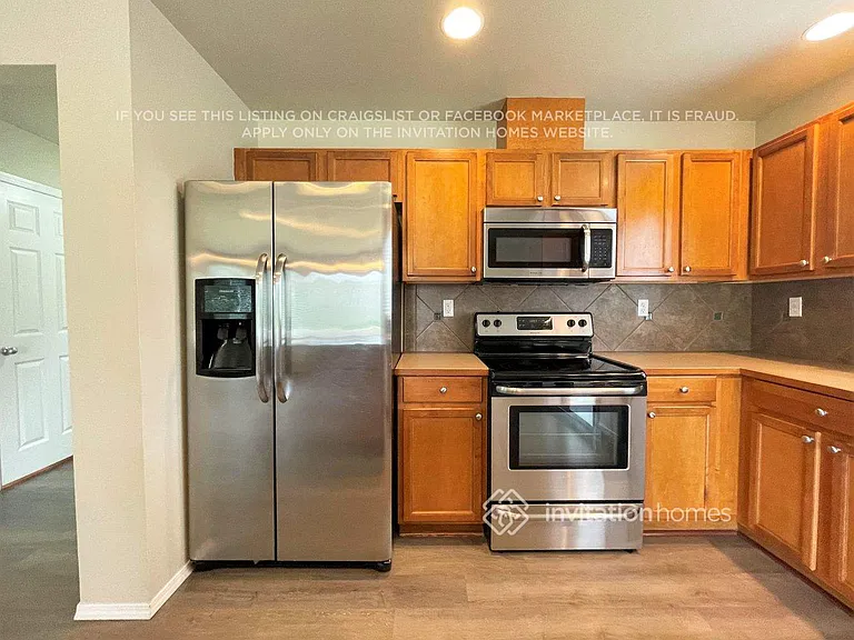 19128 23rd Avenue Ct E — Photo 6