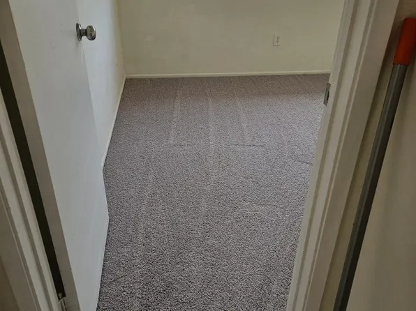 3486 20th St, Highland, CA 92346