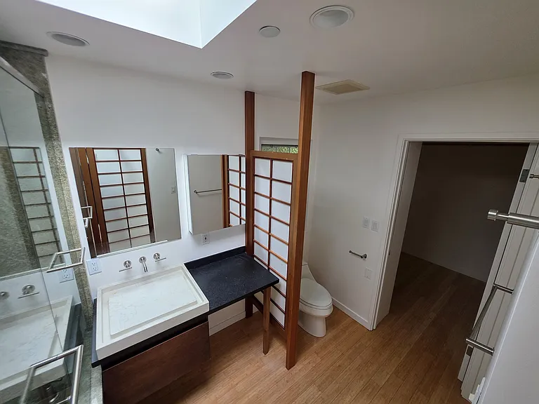 118 Hacienda Dr — Photo 62