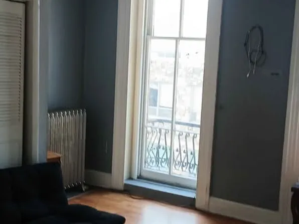 520 Franklin St #520, Reading, PA 19602