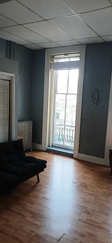 520 Franklin St #520 Photo 1