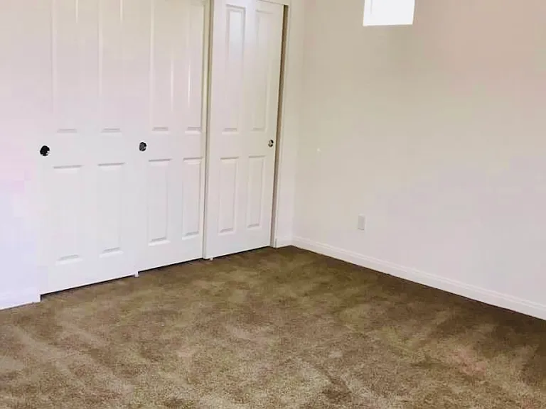 1054 Sea Glass Way — Photo 15
